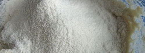 булочка в казане. Шаг 8