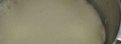 булочки московские. Шаг 7