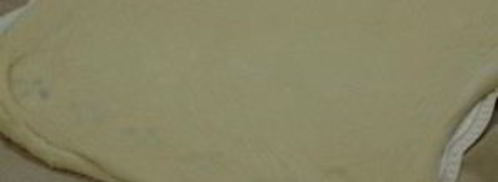 булочки московские. Шаг 8