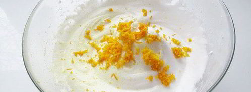 булочки муравьиные норки. Шаг 4