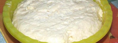 булочки с любовью. Шаг 9