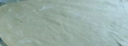 булочки с творогом в сметанной заливке. Шаг 6