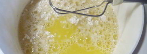 домашние булочки универсальные. Шаг 7