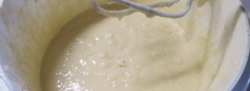 домашние булочки универсальные. Шаг 8