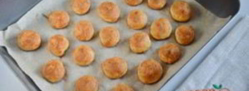 гужеры. Шаг 12