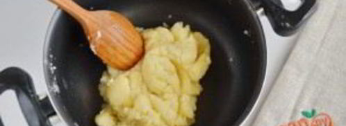 гужеры. Шаг 5