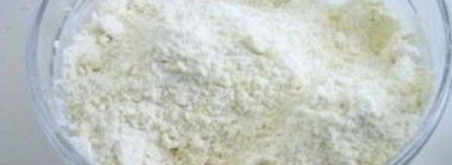 круассаны со сгущенкой. Шаг 3