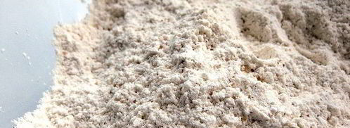 пряные тыквенные плюшки с клюквой. Шаг 6