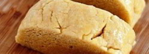 русские булочки. Шаг 3