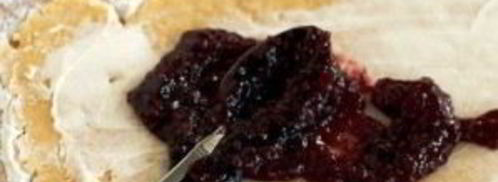 русские булочки. Шаг 4