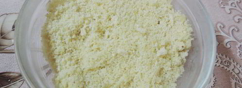 творожные булочки осеннее чаепитие. Шаг 12