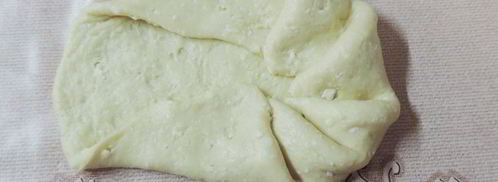 творожные булочки осеннее чаепитие. Шаг 8