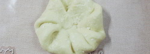 творожные булочки осеннее чаепитие. Шаг 10