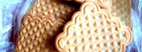 чизкейк без выпечки. Шаг 4