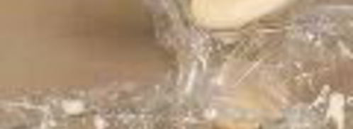 чизкейки с ананасами. Шаг 3