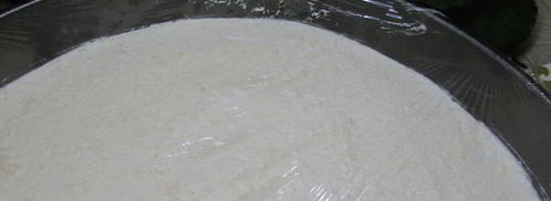 йогуртовый чизкейк на корже из фиников и кешью. Шаг 15