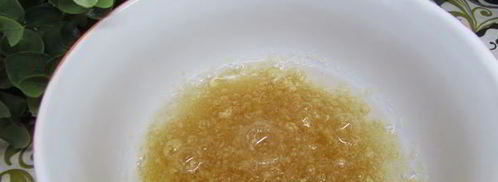 йогуртовый чизкейк на корже из фиников и кешью. Шаг 8