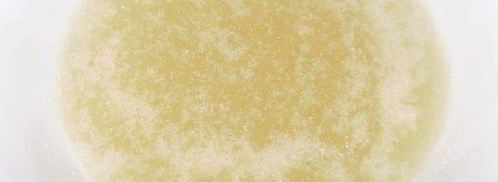 холодно-ягодный чизкейк. Шаг 5