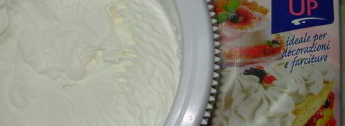 холодно-ягодный чизкейк. Шаг 7