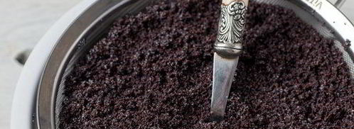 сыромак — творожный чизкейк с маковой начинкой. Шаг 9