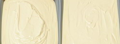 творожный чизкейк. Шаг 13