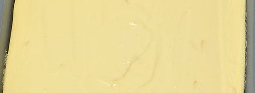 творожный чизкейк. Шаг 14