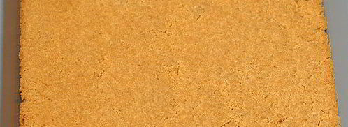 творожный чизкейк. Шаг 7