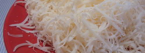 кексы с кинзой и тархуном. Шаг 5