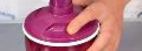 мексиканские кукурузные кексы. Шаг 5