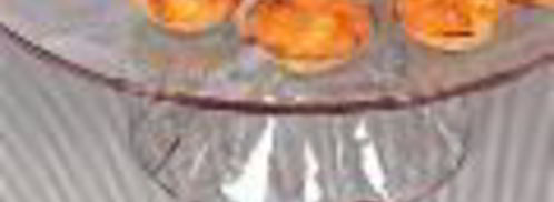 мексиканские кукурузные кексы. Шаг 7