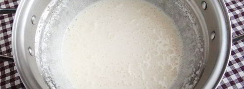 мраморный кекс с лимонадом. Шаг 5