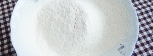 мраморный кекс с лимонадом. Шаг 7