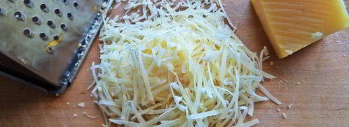 несладкие кексы с кабачком и тыквой. Шаг 8