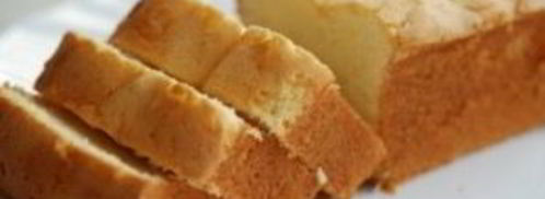 очень вкусный кекс на сгущенке. Шаг 6