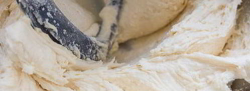 вишнево-маковый кекс. Шаг 3