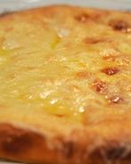 Имеретинские хачапури