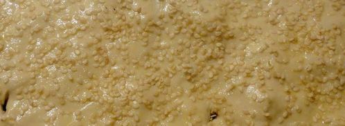 хачапури быстрый завтрак. Шаг 9