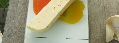 хачапури гриль. Шаг 3