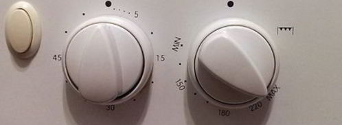 хачапури имеретинское. Шаг 11