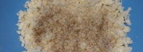 хачапури из дрожжевого теста. Шаг 6