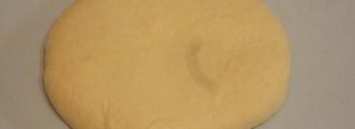 хачапури по-мегрельски. Шаг 11