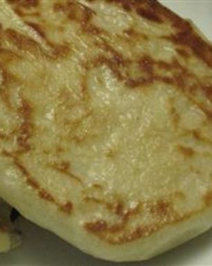 Хачапури с сыром в мультиварке