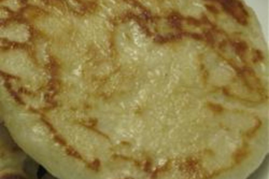 Рецепт хачапури с сыром в мультиварке