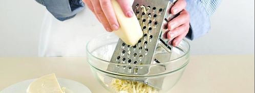 менгрельские хачапури. Шаг 3