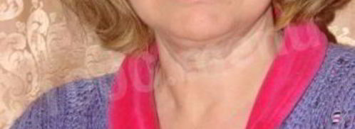 тбилисские хачапури по-грузински. Шаг 9