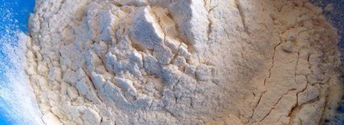 быстрые багеты. Шаг 3