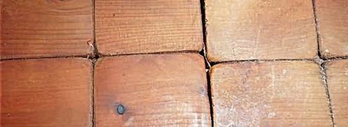 хлеб к горшочку и не только. Шаг 30