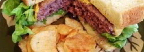 хлеб с рисовой мукой. Шаг 8