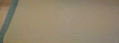 крымская пахлава. Шаг 7