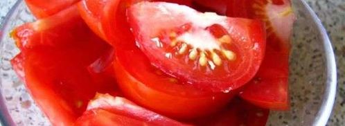 куриная грудка в лаваше. Шаг 36